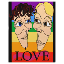 Love (Alex & Fritz) letterhead by sunlover1975 Love (Alex & Fritz) letterhead