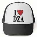 Love Algeria hats by teyes143 Love Algeria hats