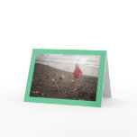Love, Always cards