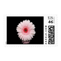 Love Always postage by PetsRFouRLife Love Always postage
