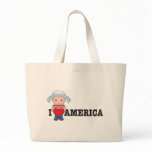 Love America bags