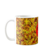 Love and Affection Mug