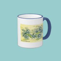 Love and Affection mugs