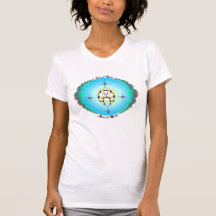 Love and Beauty Shirts