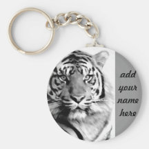 Love and Courage_ Keychains