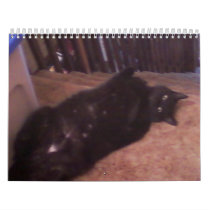 LOVE and FRIENDSHIP Calendars