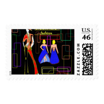 LOVE AND HAVE FASHIONS postage by LIVEOPERATOR610 LOVE AND HAVE FASHIONS postage
