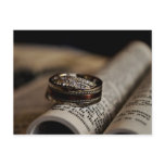 wedding, marriage, rings, engagement ring, wedding