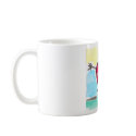love and joy for you mugs by emmepi love and joy for you mugs