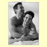 Love and Laughter cards