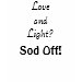 Ladies Baby Doll (Fitted)