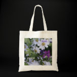 LOVE AND PEACE bags
