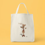 Love and peace mouse! bags