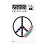Love and Peace
