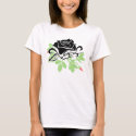 Love and... perfection t-shirts