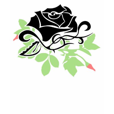 Love and... perfection tee shirts by TattooTribes