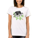 Love and... perfection t-shirts