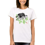 Love and... perfection tee shirts