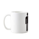 Love and Relationships mugs by visualnewbie Love and Relationships mugs