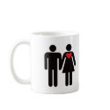 Love and Relationships mugs by visualnewbie Love and Relationships mugs