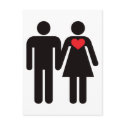 Love and Relationships postcards by visualnewbie Love and Relationships postcards