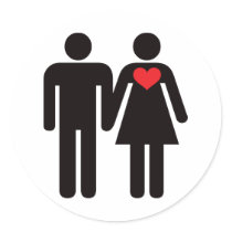 Love and Relationships stickers by visualnewbie Love and Relationships stickers