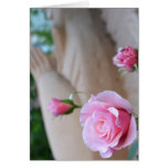 Love and Reverence Card