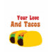 EDUN LIVE Lamb Toddler Essential Crew