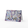 Love Angel Greeting Card