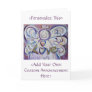 Love Angel Greeting Card