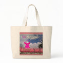 Love Angels bags