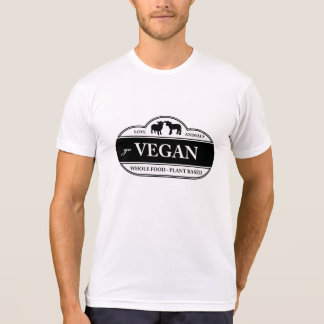 whole foods shirt