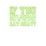 Love Animals