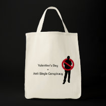 love antisingle bags