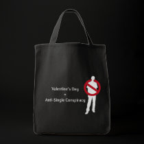 love antisingle bags