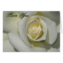 Love/Any Occasions_Card by zazzlegirboy09 Love/Any Occasions_Card