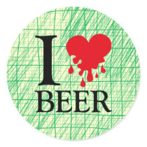 Love anything stickers