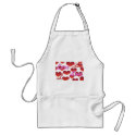 Love Apron