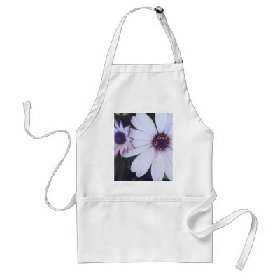 Love_ Aprons by ELENNE