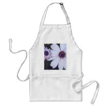 Love_ aprons by ELENNE Love_ aprons