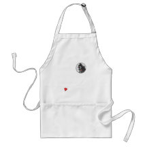 Love Aprons