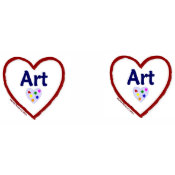 Love Art