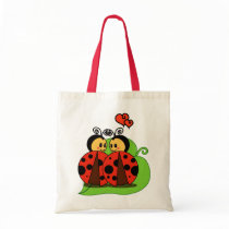 Love at first sight bags