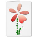 Love at first sight cards by work2beauty Love at first sight cards