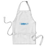 Love at First Sight - Japanese (Livejournal) aprons