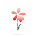 Love at first sight posters by work2beauty Love at first sight posters