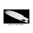 Love at First Sight posters