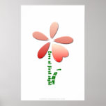 Love at first sight  posters
