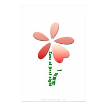 Love at first sight posters by work2beauty Love at first sight posters