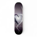love at first sight skateboards by qblade love at first sight skateboards